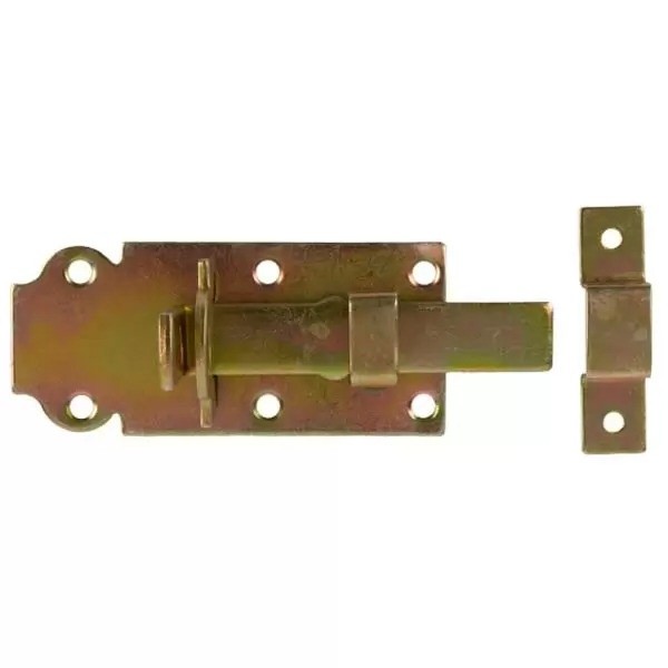 Задвижка Domax 435002