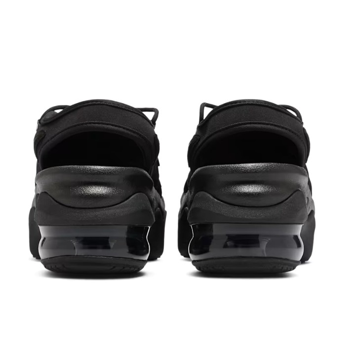 Sandale de dame Nike Air Max Koko Black/Anthracite, s.39