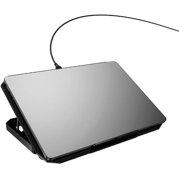 Suport pentru laptop Hoco GA4 Jade