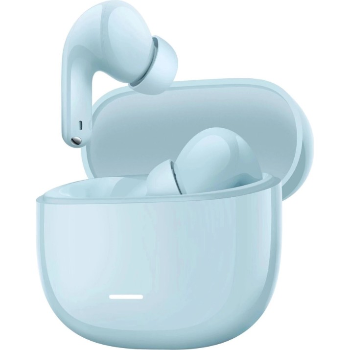 Наушники Xiaomi Redmi Buds 8 Lite Blue