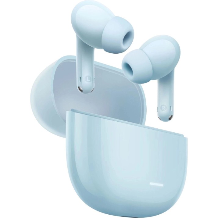 Наушники Xiaomi Redmi Buds 8 Lite Blue