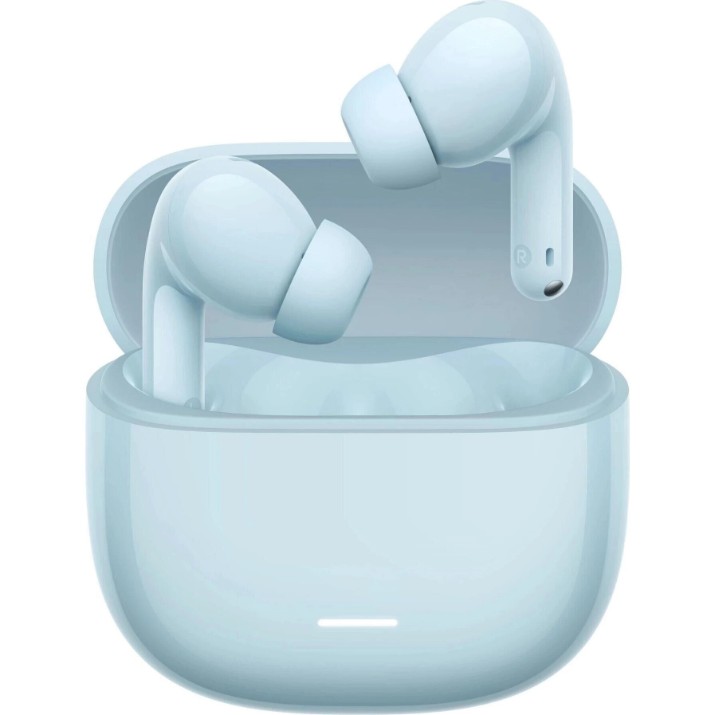 Наушники Xiaomi Redmi Buds 8 Lite Blue
