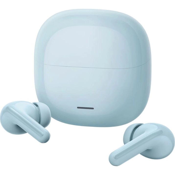 Наушники Xiaomi Redmi Buds 8 Lite Blue