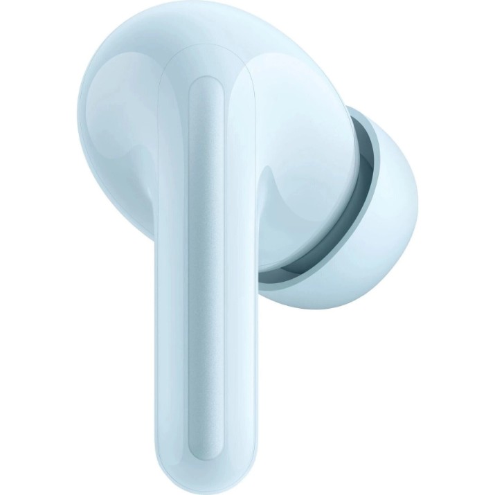 Наушники Xiaomi Redmi Buds 8 Lite Blue