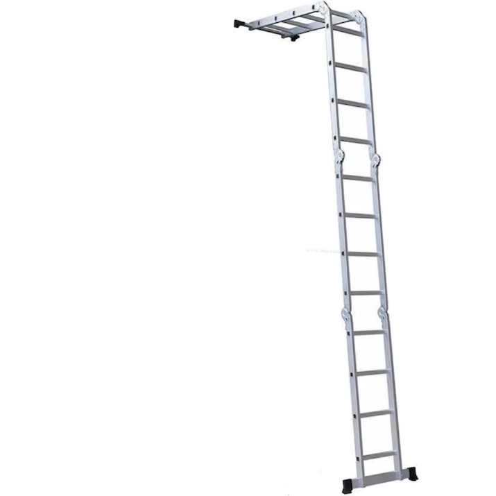Scară Bauwelt 44955