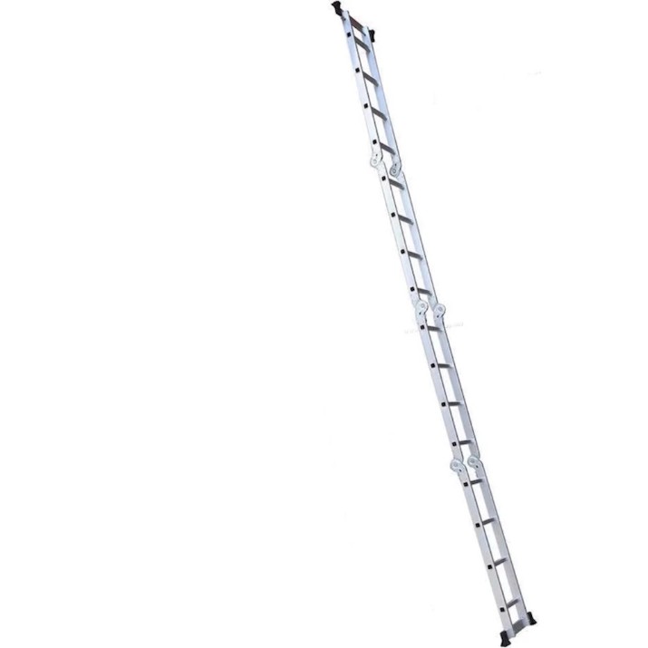 Scară Bauwelt 44955