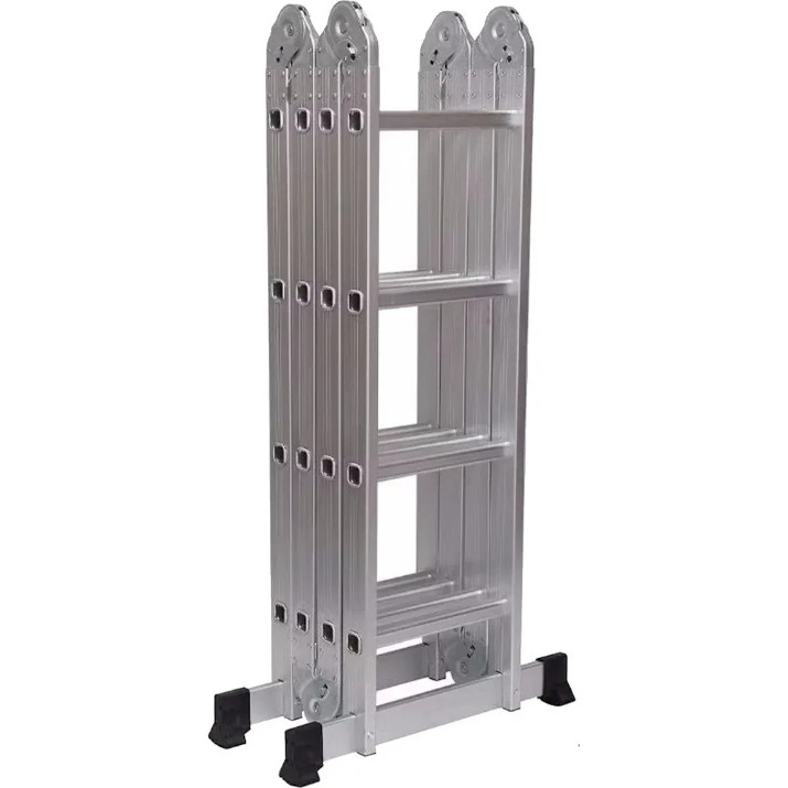 Scară Bauwelt 44955