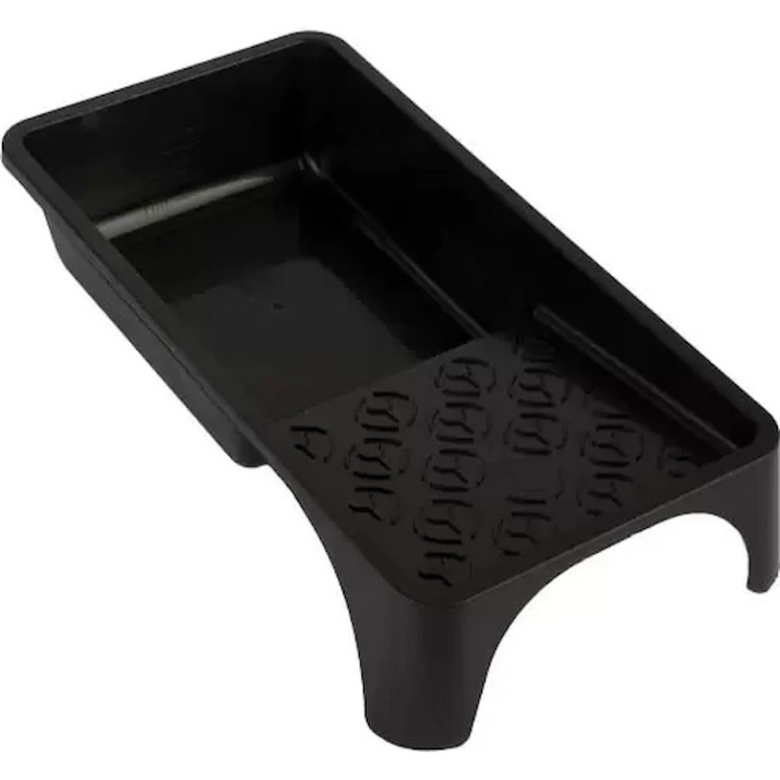 Tavă pentru zugrăvit Profmet 939005