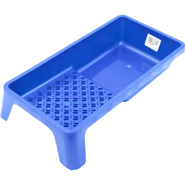 Tavă pentru zugrăvit Profmet 939015