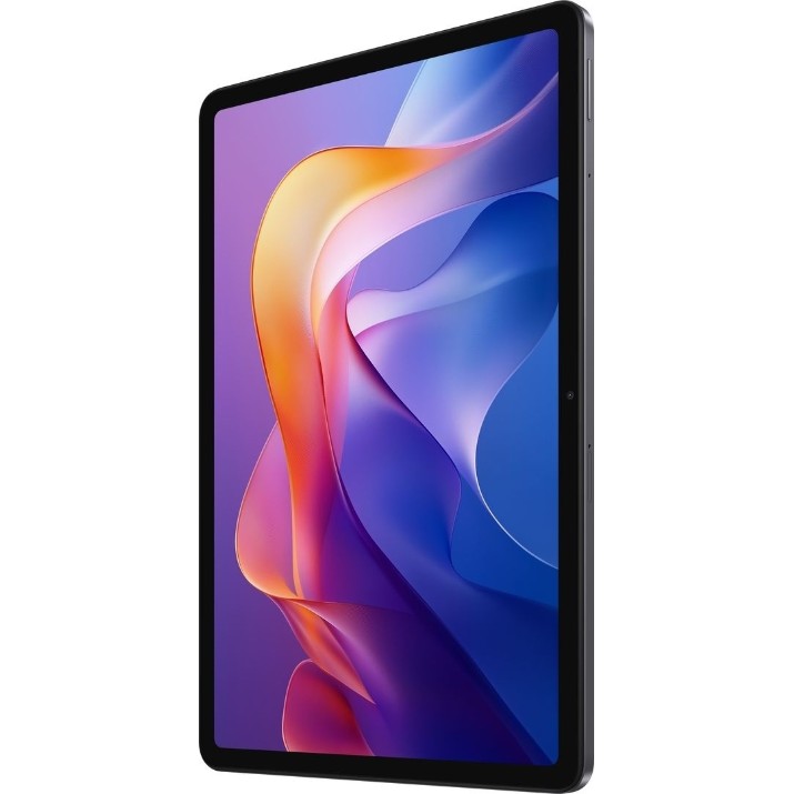 Планшет Xiaomi Redmi Pad 2 6Gb/128Gb Graphite Gray