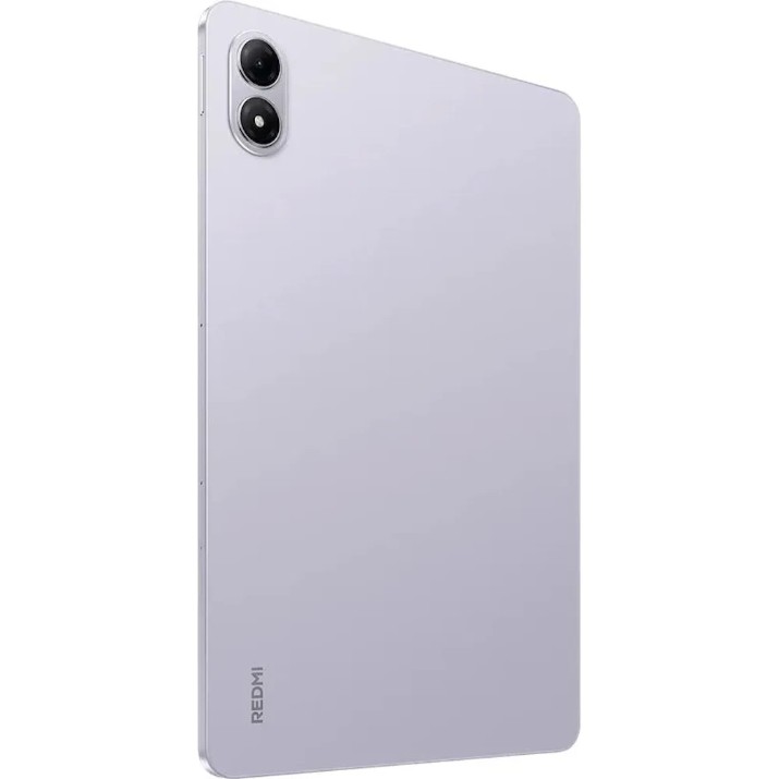 Планшет Xiaomi Redmi Pad 2 Pro 6Gb/128Gb Lavender Purple