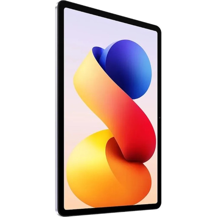 Планшет Xiaomi Redmi Pad 2 Pro 6Gb/128Gb Lavender Purple