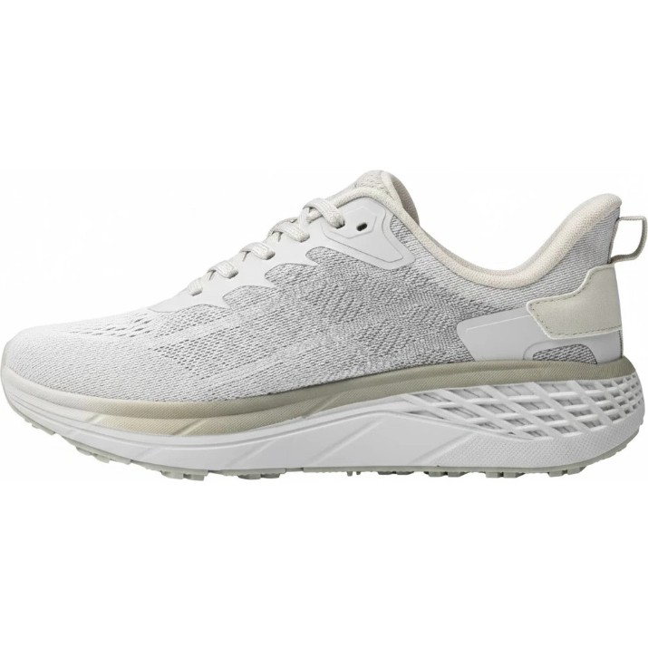 Кроссовки мужские Safety Jogger 637393 Grey, s.43