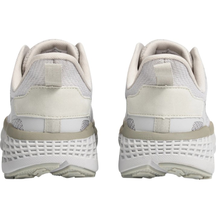 Кроссовки мужские Safety Jogger 637393 Grey, s.43