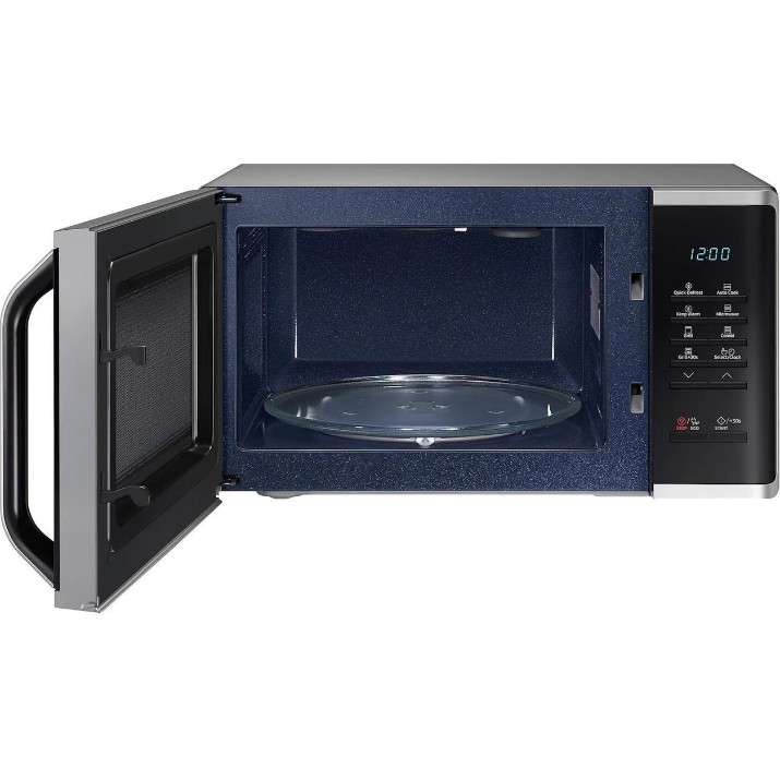 Cuptor cu microunde Samsung MS23K3523AS/E2