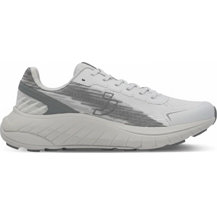 Adidași pentru bărbați Safety Jogger 641823 Grey, s.41