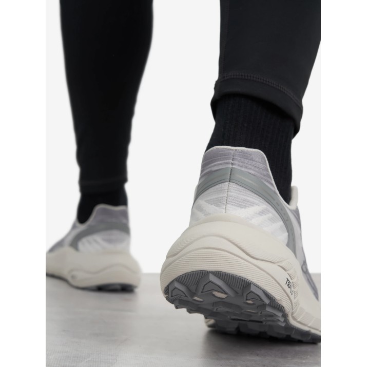 Adidași pentru bărbați Safety Jogger 641823 Grey, s.41