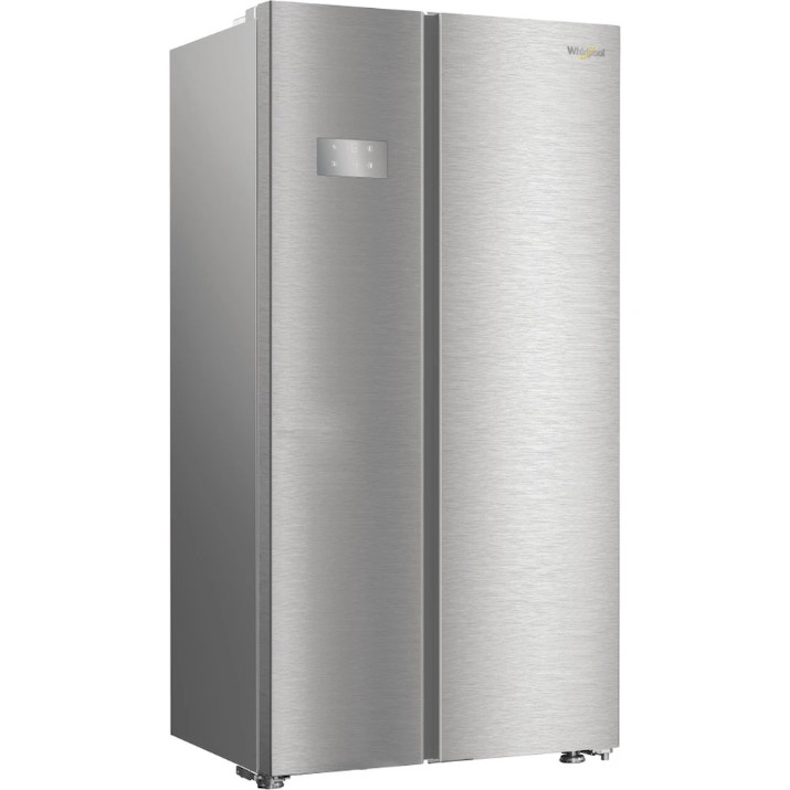 Frigider Whirlpool WHG2 6592 X4E