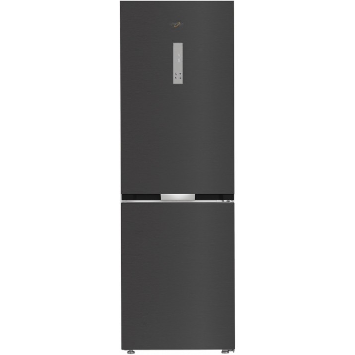 Frigider Whirlpool WHK 26362 XBR4E