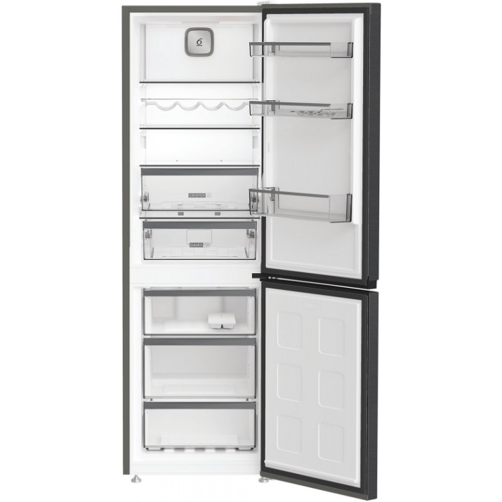 Frigider Whirlpool WHK 26362 XBR4E