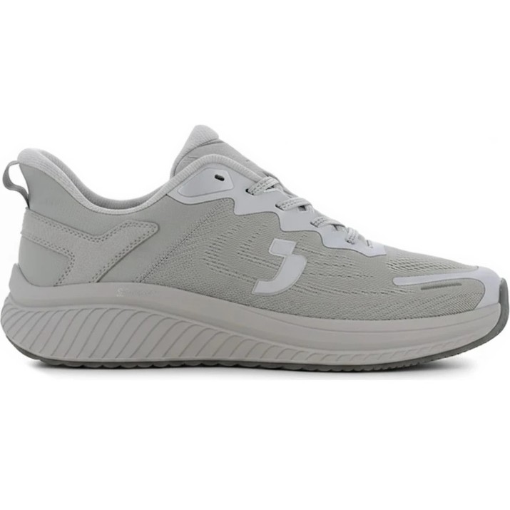 Adidași pentru bărbați Safety Jogger 644563 Grey, s.43