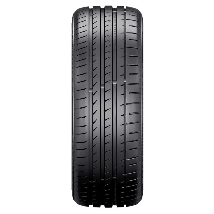 Шина Crosswind Sport Peak 235/50 R18 101Y XL