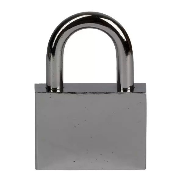 Lacăt Profmet 433032