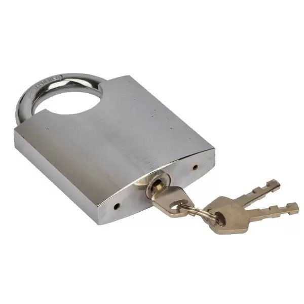 Lacăt Profmet 433042