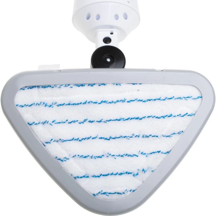 Mop cu abur Adler AD-7068