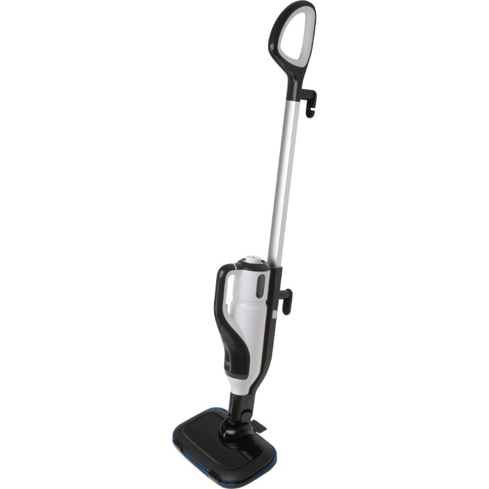 Mop cu abur Adler AD-7072