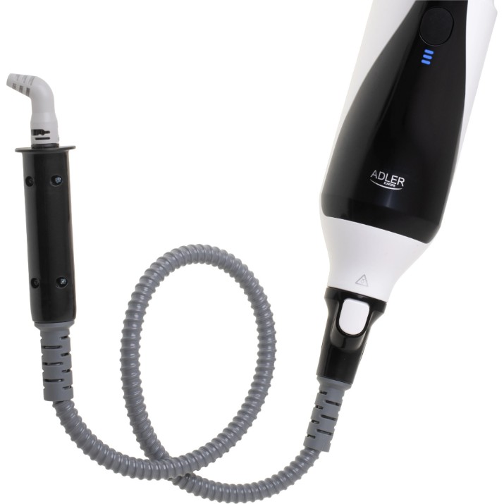 Mop cu abur Adler AD-7072