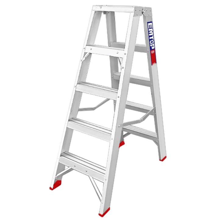 Scară EMTOP ELAD3051