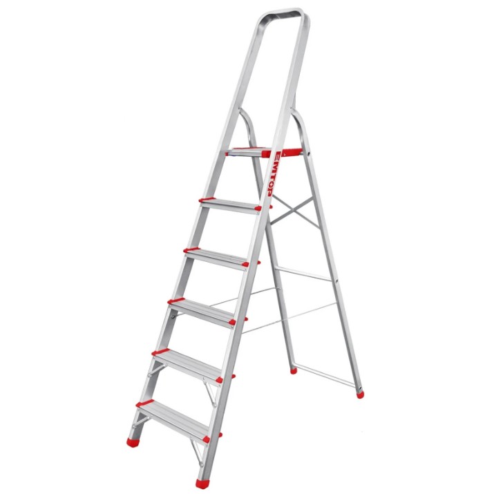 Лестница EMTOP ELAD1061
