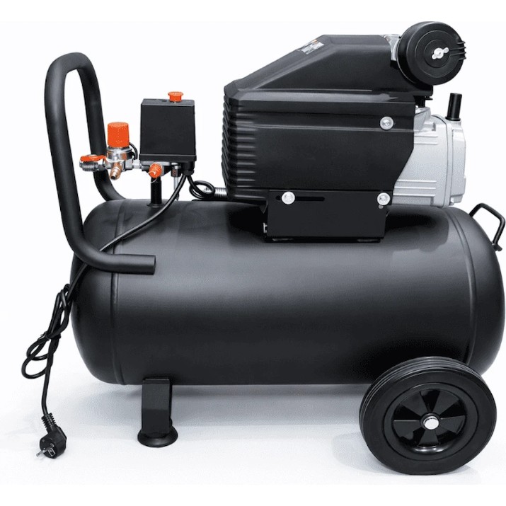 Compresor Kamoto AC50