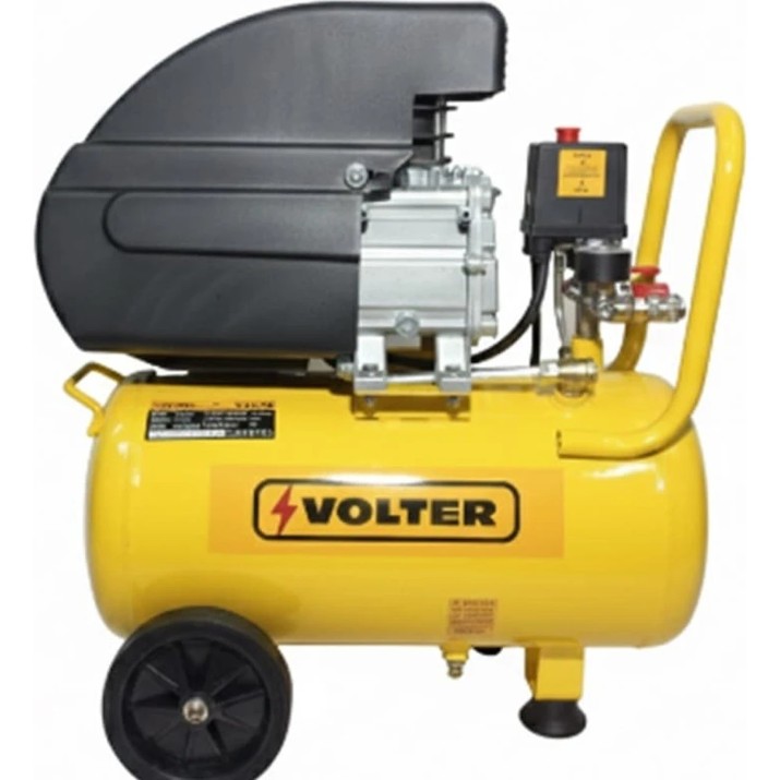 Компрессор Volter VAC24