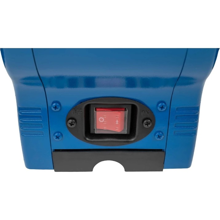 Polizor de banc Scheppach BGS700