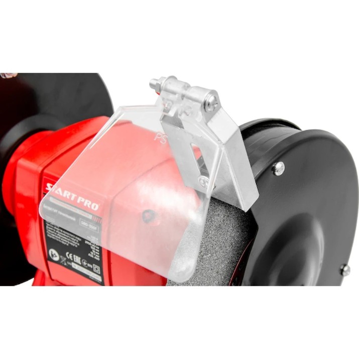 Polizor de banc Start Pro SBG-350F