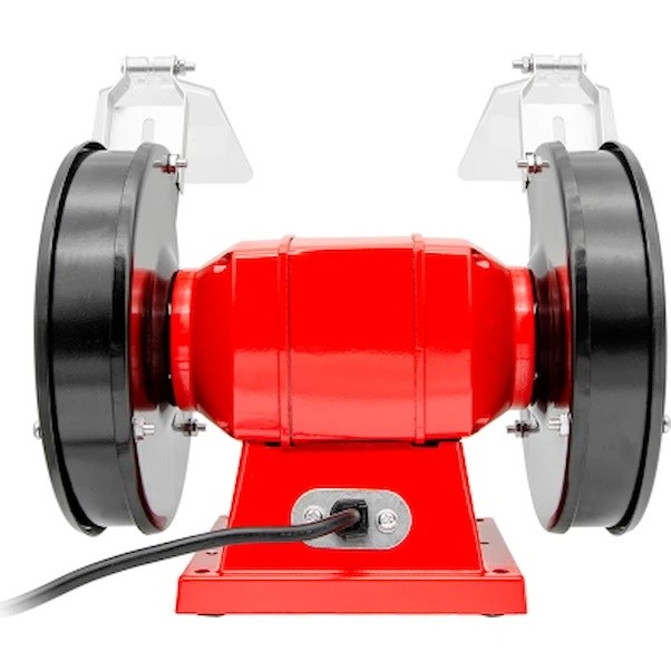 Polizor de banc Start Pro SBG-350F