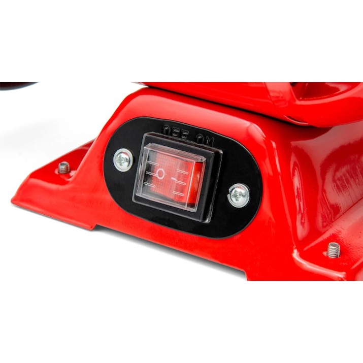 Точильный станок Start Pro SBG-450S