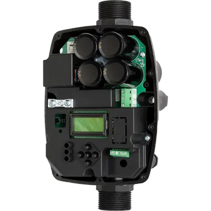 Automate pentru pompe Italtecnica INW.SR2.U5U.M00.99