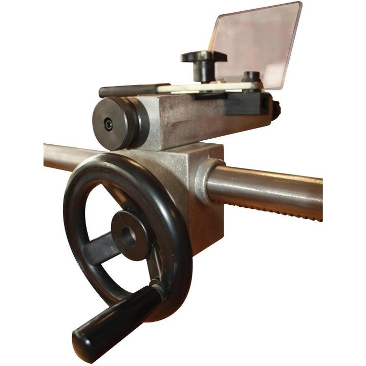 Токарный станок Holzmann VD1100N 230V