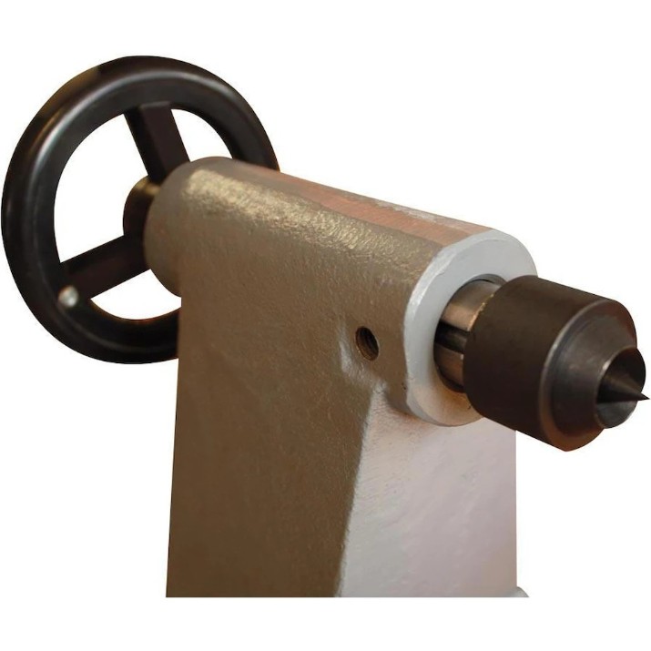 Токарный станок Holzmann VD1100N 230V