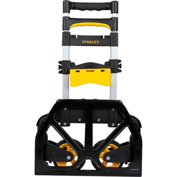 Тележка Stanley FatMax SXWT-FT501