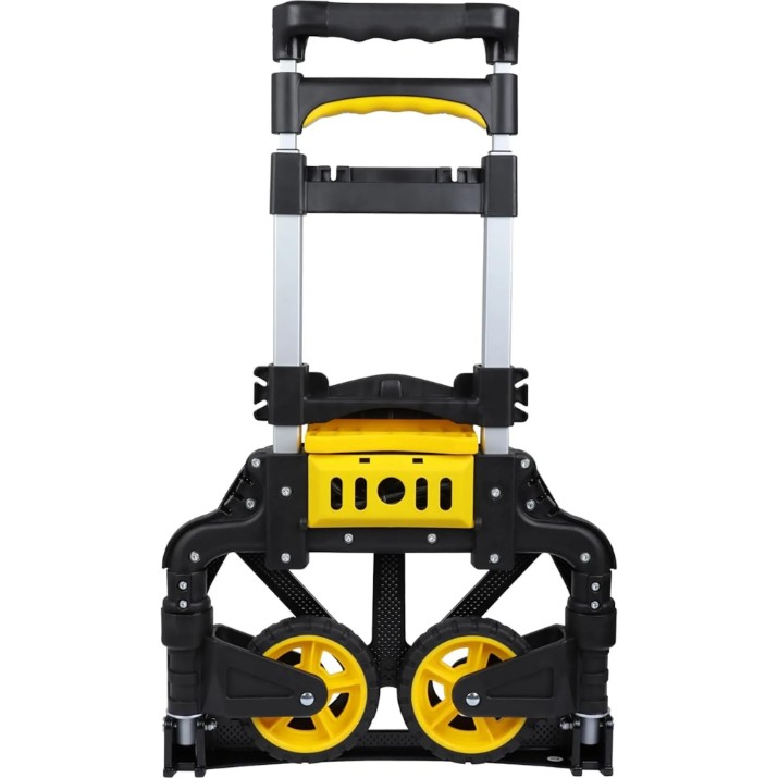Тележка Stanley FatMax SXWT-FT501