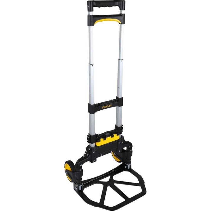Тележка Stanley FatMax SXWT-FT501