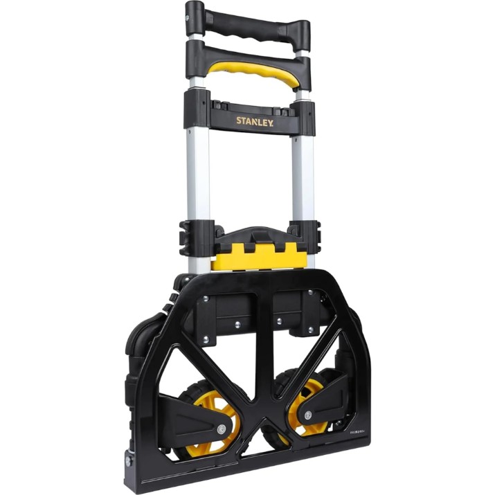 Тележка Stanley FatMax SXWT-FT501