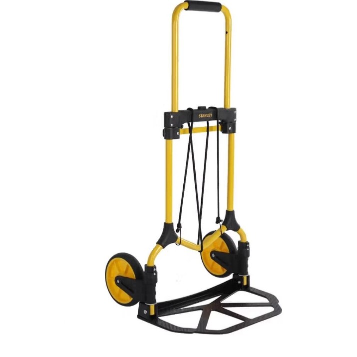 Тележка Stanley FatMax SXWT-FT582
