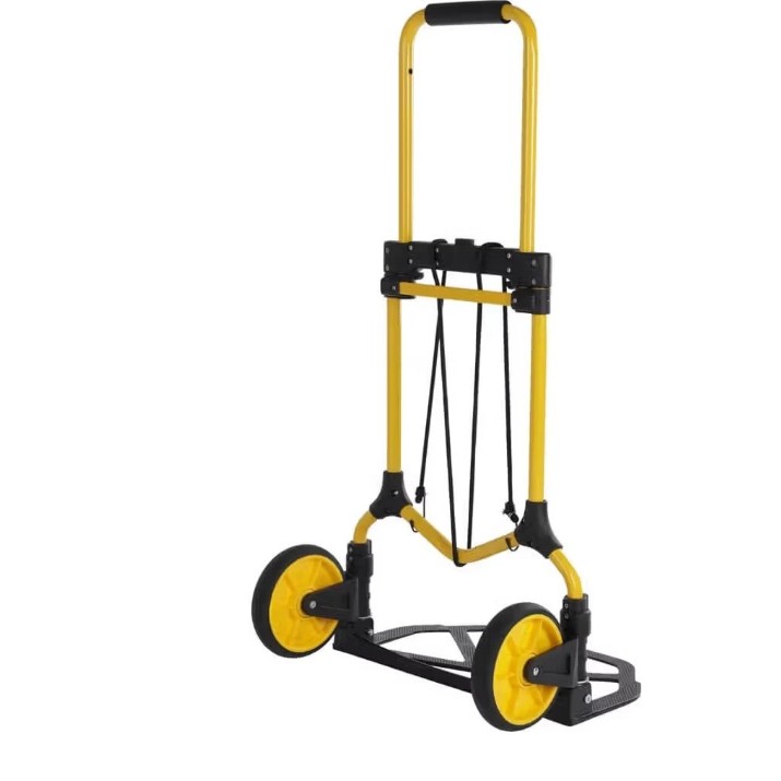Тележка Stanley FatMax SXWT-FT582