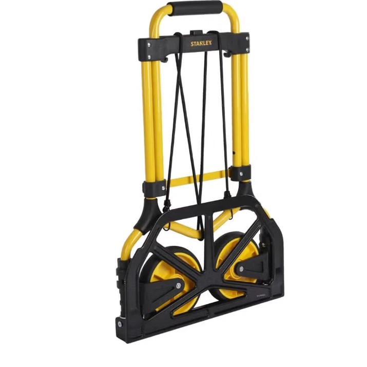 Тележка Stanley FatMax SXWT-FT582