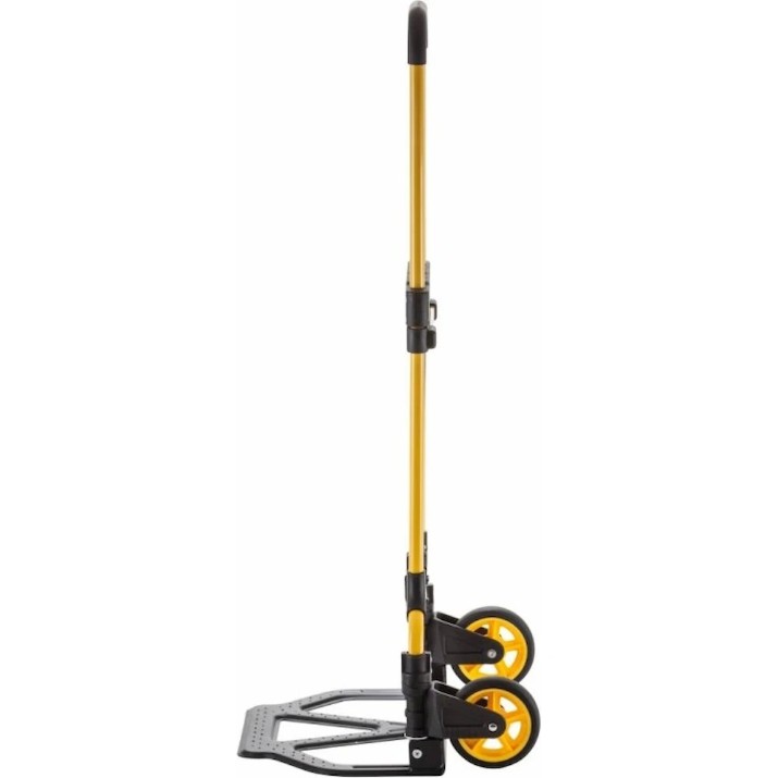 Тележка Stanley FatMax SXWT-FT580